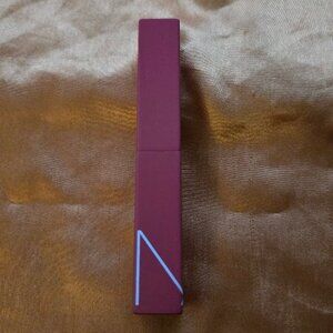 NIB NARS Powermatte Lipstick AMERICAN WOMAN
